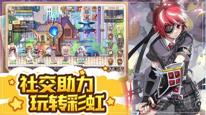 时尚夏日清单