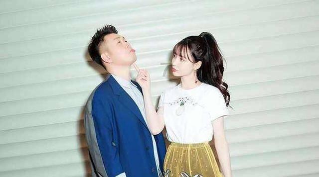 王秀娥跟张桂英两位军官太太的早逝，揭开了婚姻里最残忍的真相