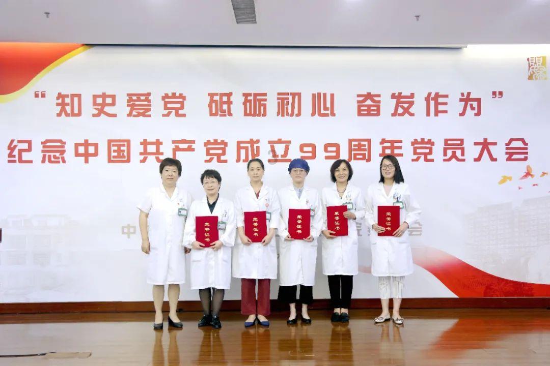 如何看待今年中美经贸关系走势？商务部回应