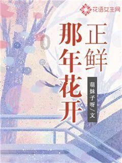 2023年十部优秀国产电影,青岛影视基地出品三部入选
